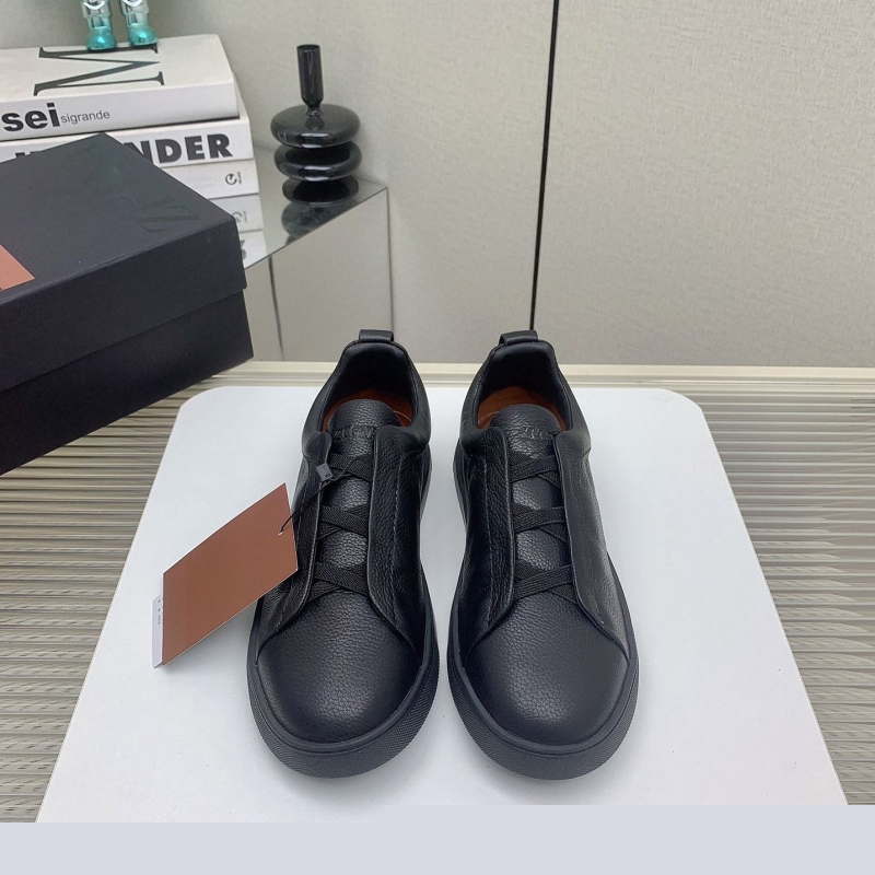 Other Sneakers